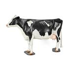 Holstein Dystocia Simulator, 1025528, Simulateurs bovins