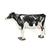 Holstein Dystocia Simulator, 1025528, Bovine Simulators (Small)