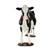 Simulador de Distócia Modelo Holstein, 1025528, Simuladores Bovinos (Small)