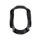 Holstein ABS Ring, 1025534, Rindersimulatoren