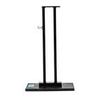 Bovine Tail Stand, 1025538, Veterinary Simulation