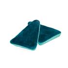 Bovine Intramuscular Pads (Set of 2), 1025545, Veterinary Simulation