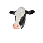 Captive Bolt Gun - Long Face Bovine, 1025549, Veterinary Simulation