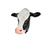 Captive Bolt Gun - Long Face Bovine, 1025549, Euthanasia Training Simulators (Small)