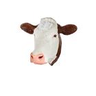 Captive Bolt Gun - Short Face Bovine, 1025562, Veterinary Simulation