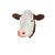 Captive Bolt Gun - Short Face Bovine, 1025562, Euthanasia Training Simulators (Small)