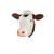 Captive Bolt Gun - Short Face Bovine, 1025562, Euthanasia Training Simulators (Small)