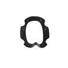 Equine ABS Ring, 1025568, Simuladores de equinos