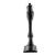 Equine Radiology Limb with Stand, 1025583, Options (Small)