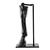 Equine Radiology Limb with Stand, 1025583, Equine Simulators (Small)