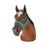 Equine Nasogastric Simulator without Stand, 1025593, Equine Simulators (Small)