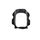 Southdown Model ABS Ring, 1025605, Simulateurs porcins et ovins