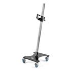 Rolling Stand, 1025635, Veterinary Simulation