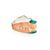 Canine X-ray Jaw Set (Maxilla, Mandible), 1025651, Simulateurs canins (Small)