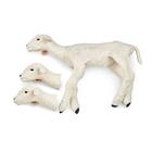 Captive Bolt Gun - 4kg Lamb, 1025653, Veterinary Simulation