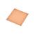 Hollow Organ Suture Pad, 1025667, Consumibles (Small)