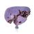 Spleen - Damaged, 1025961, Surgery (Small)