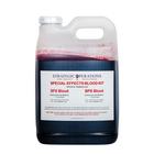 Blood Concentrate, 1025967, Maniquí de entrenamiento TCCC