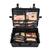 TCCC Advanced Moulage Kit - Medium Skin, 1025986, TCCC Simulators (Small)