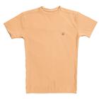 Sucking Chest Wound + Exit Back - Short Sleeve Shirt - Medium, 1025987, TCCC Simulators