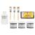 Cut Suit Make Up Kit, 1025999, Cirugía (Small)