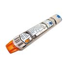 EpiPen Eğitim Simülatörü ×1, 1026027, Practi-Accessories 