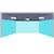 Essential Interactive Immersive Space – Standard Size, 1026047, Immersive Interactive Spaces  (Small)