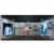 Essential Interactive Immersive Space – Standard Size, 1026047, Immersive Interactive Spaces  (Small)