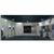 Premium Interactive Immersive Space – Standard Size, 1026048, Immersive Interactive Spaces  (Small)