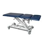 AM-BAX 5000 Manual Therapy Treatment Table, 3008449 , Mesas Altas-Bajas