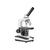Student Pro - Laboratory Quality Microscope, 3009107, Microscopios monoculares compuestos (Small)