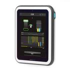 SimPad PLUS 2 System IE, 3009423, Adult Patient Care