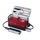Game Ready Pro 2.1 System (includes Control Unit, AC Adapter, and 6-foot Connector Hose), 3009462, Therapy and Fitness