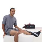 Ankle Wrap* with ATX, Extra Large (fits men's shoe sizes 12-18), 3009465, Therapy and Fitness
