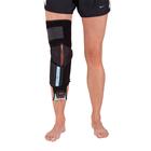 Articulated Knee Wrap* with ATX (one size fits all), 3009468, Terapia