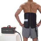Back Wrap* with ATX, 3009471, Terapia