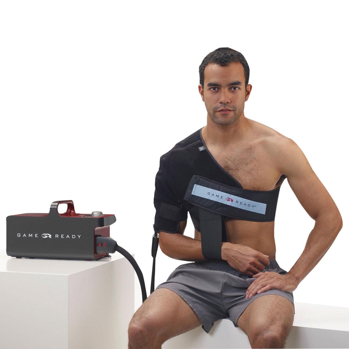 https://www.3bscientific.com/thumblibrary/3009481/3009481_01_1200_1200_Shoulder-Wrap-with-ATX-Large-Left-fits-chest-sizes-40-55.jpg