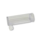SVC Viewing Vial Replacement, 3010130, Replacements