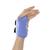 Orficast More Thermoplastic Tape, 2 x 9' (BLUE) - 6 ROLLS, 3010344, Orfit - Comfortable and lightweight orthoses (Small)