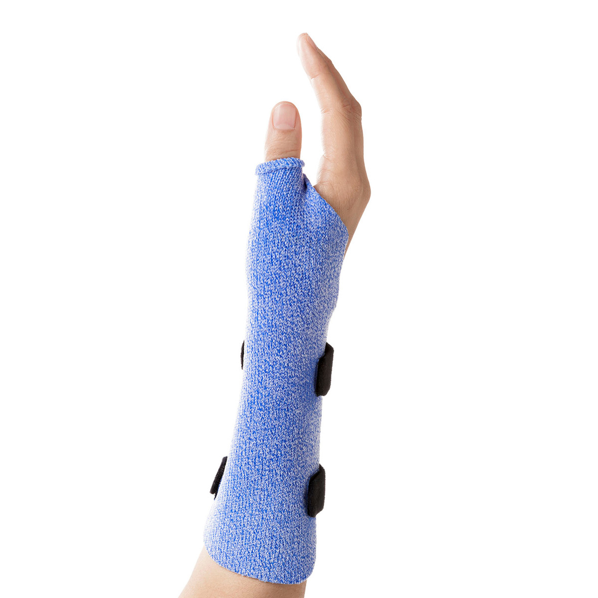 Orthosis Splint Orfit