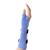 Orficast More Thermoplastic Tape, 5 x 9' (BLUE), 3010345, Orfit - Comfortable and lightweight orthoses (Small)