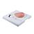 Breast Examination Set, 8000875 [3011613], Ultrasound Skill Trainers (Small)