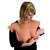Breast Examination Set, 8000875 [3011613], Ultrasound Skill Trainers (Small)