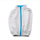 Little Junior QCPR Jacket, 3011733, Accesorios RCP