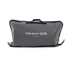 Little Junior QCPR Softpack, 3011737, Repuestos