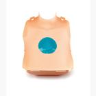 Little Junior QCPR Chest Cover, 3011738, BLS pediátrica