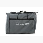 Little Junior QCPR 4-Pack Carry Case, 3011741, Repuestos