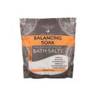 Balancing Soak Bath Salts Pouch 32 oz, 3011824, Savons, Sels et scrubs