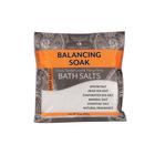 Balancing Soak Bath Salts Pouch 8 oz, 3011832, Jabones y Sales