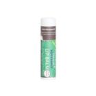 Peppermint Lip Balm .25 oz, 3011834, Aromateriapia